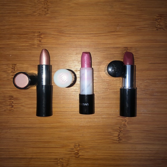 Lot of 6 Assorted Lipsticks - Picture 2 of 5